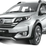 BRV