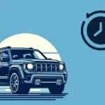 Benefits of Temporary Car Insurance