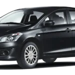 Ciaz in Pakistan