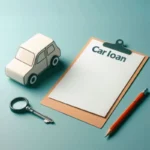 Eligibility Criteria for Car Loans