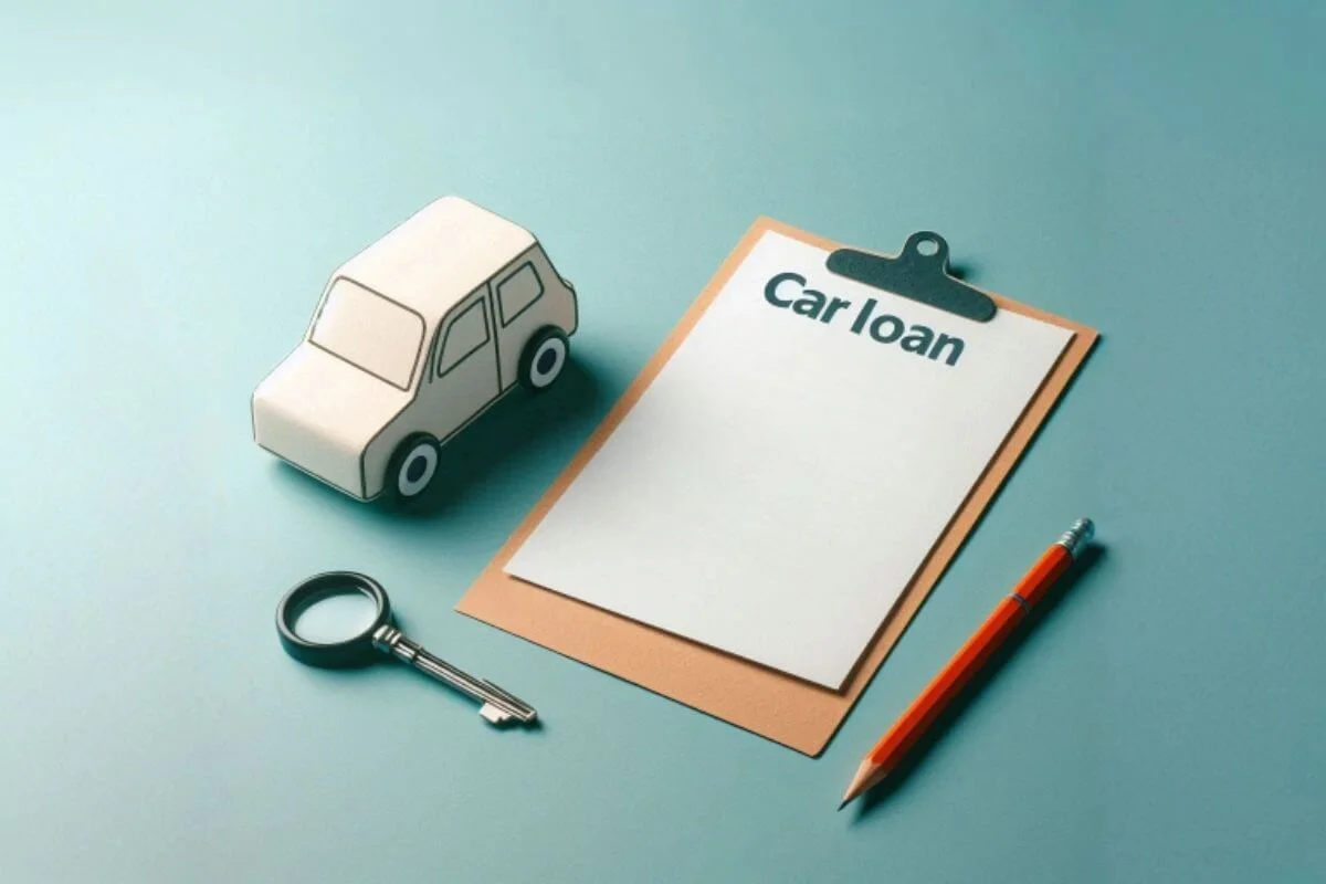 Eligibility Criteria for Car Loans