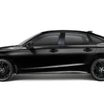 Honda Civic RS for sale