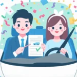 How to Get the Best Interest Rates on Your Car Loan