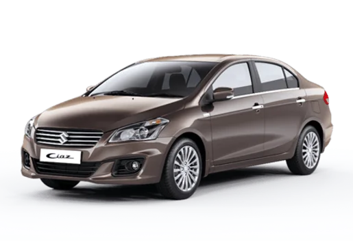 Suzuki Ciaz for Sale in Pakistan