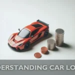 Understanding Car Loans