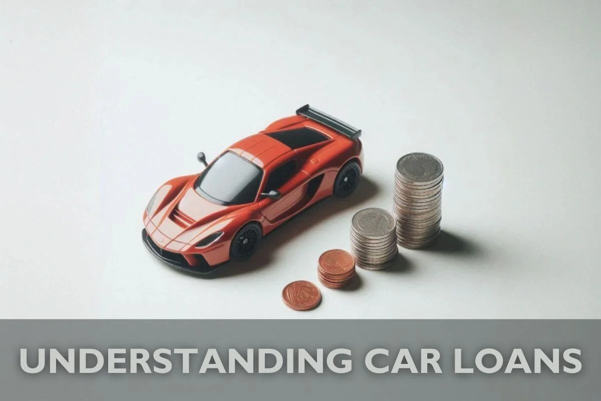 Understanding Car Loans